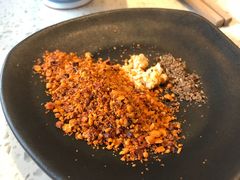 -钢管厂五区小郡肝串串香(南山店)