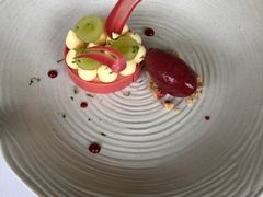 -蝶舍·MAISON PAPILLON