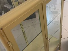 -北京兄弟达人搬家公司 全屋整理收纳还原