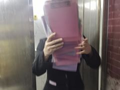 -海鲜街菜馆(海珠南路店)