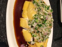 -老广酒楼(樱花店)