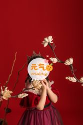 -尤尼可国际影像(万源分店)