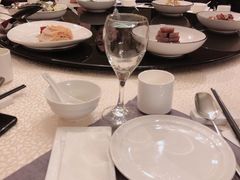 -江滨九号.中餐厅(滨江店)
