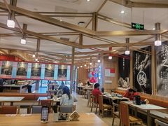 -味千拉面(世纪东方店)