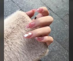 -Wink美甲美睫