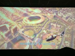-CMC大光明影城(莲花店)