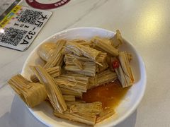 -王阿盖手工小吃(万泰城店)