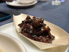 -皇饭儿·王润兴酒楼(河坊街店)