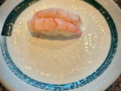 -田舍家Inakaya·炉端烧·铁板烧(天汇igc店)