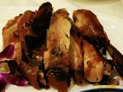 凯鸽风沙鸡-凯鸽酒楼(大同振兴街店)