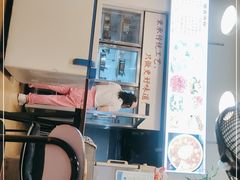 -黄氏沥泉·冰粉(玉林店)