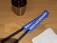 -马记永·兰州牛肉面(3019君尚店)