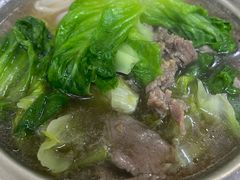 -舒记粉店(七星路店)