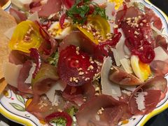 -Alimentari Grande(东湖路店)
