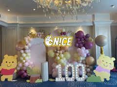 -上海小南国(国会店)