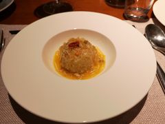 -阿纳迪酒店·秘境西餐厅