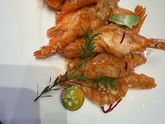 -董家大院·京味家常菜(朝丰家园店)