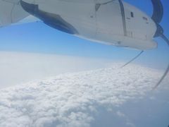 -厦门高崎国际机场-T3航站楼