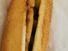 -麦当劳(天塔道店)