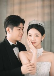 -太郎花子婚纱摄影TAHAKO(无锡店)