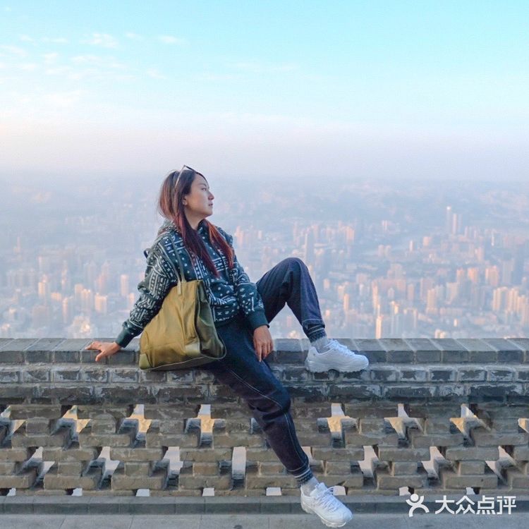 兰州 低调的奢华 从舌尖蔓延