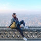 兰州 低调的奢华 从舌尖蔓延