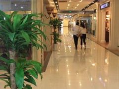 -欧亚达商业广场(红桥店)