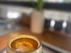 -生机蔬食·24节气料理餐厅(番禺广场店)