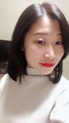烫染-17.壹柒·美学高定空间