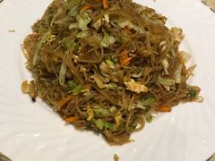 -我是那个大叔·美食研究所(新塘路店)
