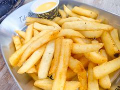 -Tubestation站点比萨(五道营店)