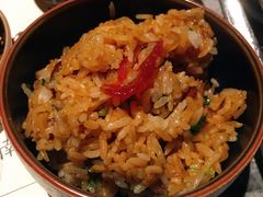 -大头椰·椰子鸡火锅(新梦店)
