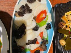 -嘎嘎鸭脑壳(驷马桥店)