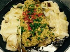 android_upload_pic-小厨娘淮扬菜(天印大道店)