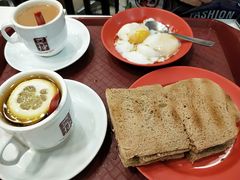 -亚坤(新达城广场B1店)