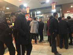 -巴鼎火锅(景县店)