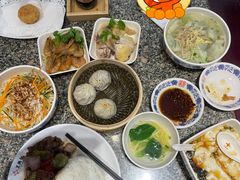 -王興記(中山路店)