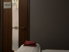 -康逸居·始于2002(海安店)