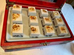 -品海楼·大连海鲜(老虎滩店)