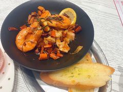 -娜娜家·Nana's restaurant(国金汇店)