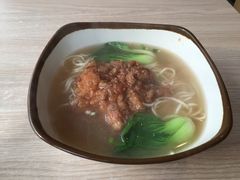 -老上海里弄味道(知春路店)