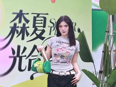 -首创奥特莱斯(西安店)