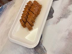 -新虹楼饭庄(崇明陈家镇店)