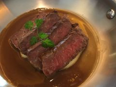 -AZUR聚(香格里拉饭店)