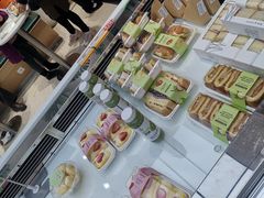 -仟吉KenGee(国贸360店)