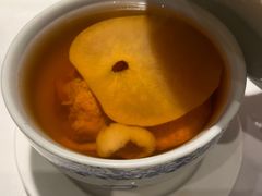 -小荔园·粤菜小馆(美的悦然广场店)