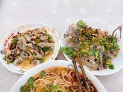 -老四季(光荣街店)