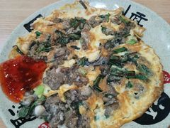 -老闽味姜母鸭·煎蟹闽菜餐厅(曾厝垵地标店)