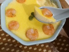 -常州银丝面馆(府琛店)