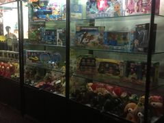 -中影华臣影城VLED(赠4小时停车 西安路店)